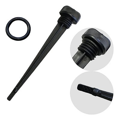 Vareta Nivel De Oleo Honda Biz 110i Biz 125 Pop 110i