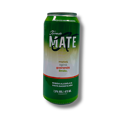 Xaraés XMATE