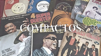 COMPACTOS