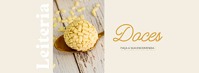 DOCES