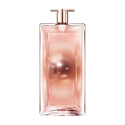 Perfume Idôle Aura Lancôme EDP - Perfume Feminino 100ml Selo Adipec