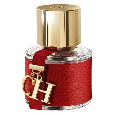 Perfume Ch Feminìno Edt 100ml ⭐⭐⭐⭐⭐