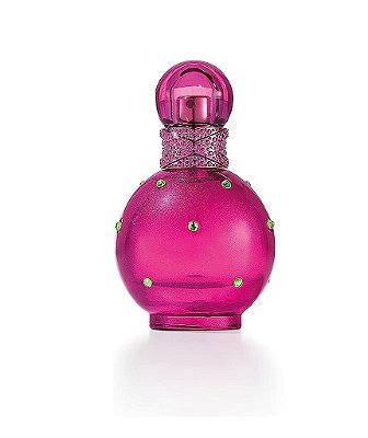 Britney Spears Fantasy EDP 100ml Feminino
