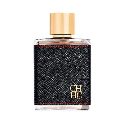 Carolina Herrera CH EDT 100ml Masculino