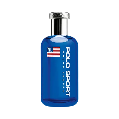 Ralph Lauren Polo Sport EDT 125ml Masculino