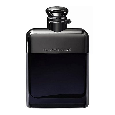 Ralph's Club Ralph Lauren EDP 100ml Masculino
