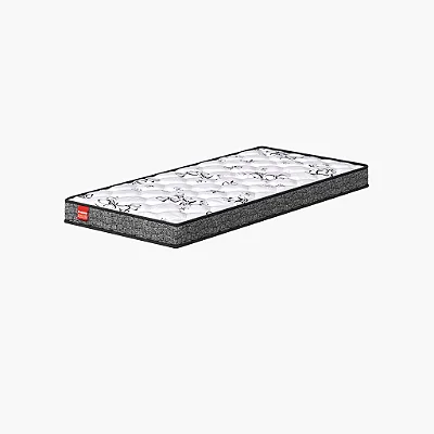 Colchão Solteiro in Box a Vácuo D28 14cmX1,88mX88cm CP2 Pro Dormir