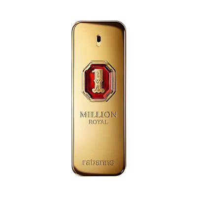 1 Million Royal Rabanne Eau de Parfum 100ml Masculino