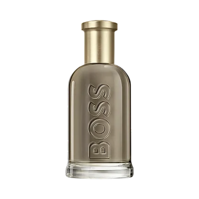 Boss Bottled Eau de Parfum 100ml Masculino