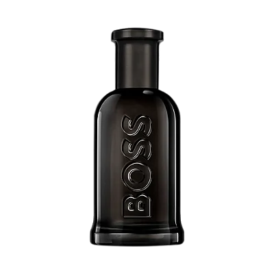 Boss Bottled Parfum 100ml Masculino