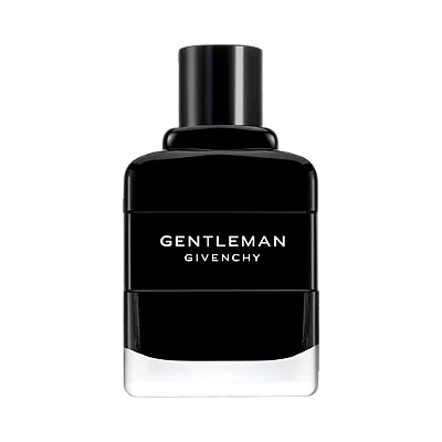 Gentleman Givenchy Eau de Parfum 100ml Masculino