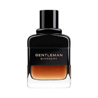 Gentleman Reserve Privée Givenchy Eau de Parfum 100ml Masculino
