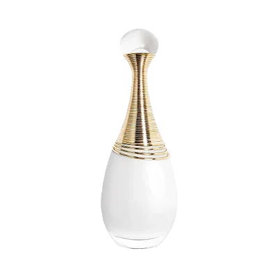 J'adore Parfum D'Eau Dior Eau de Parfum 100ml Feminino