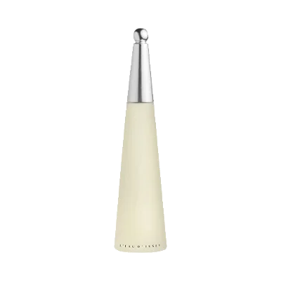 L'Eau d'Issey Issey Miyake Eau de Toilette 100ml Feminino