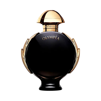 Olympéa Rabanne Parfum 80ml Feminino
