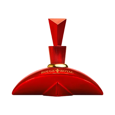 Rouge Royal Marina de Bourbon Eau de Parfum 100ml Feminino