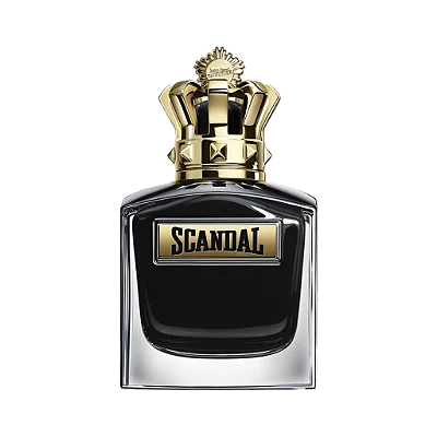 Scandal Pour Homme Le Parfum Eau de Parfum Intense 100ml Masculino