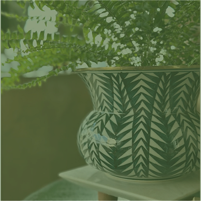 DECORAÇÕES