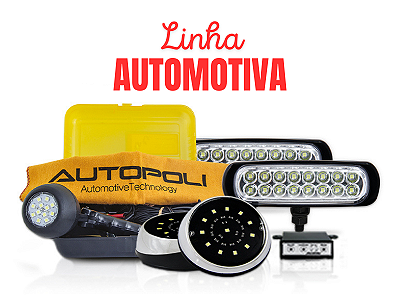 automotivo @desktop