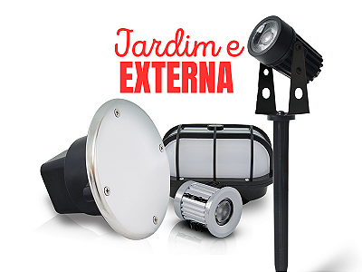 produtos variados @desktop