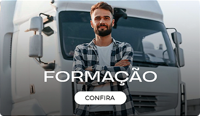 formacao mini