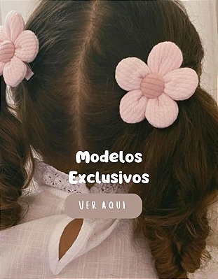 CARINE SILVEIRA RODRIGUES PEREIRA