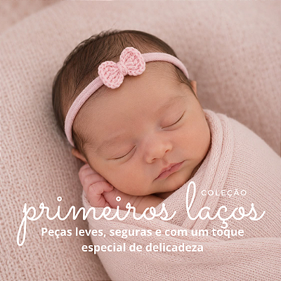 CARINE SILVEIRA RODRIGUES PEREIRA