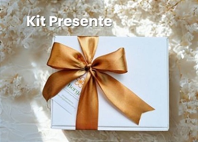 Kit Presente 2