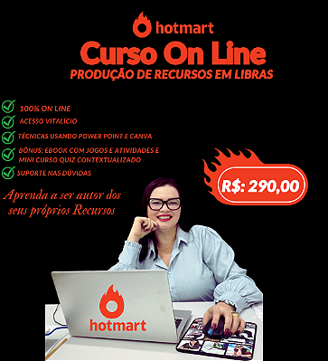 curso I PROD