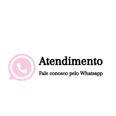 contato