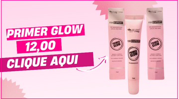 Primer Glow