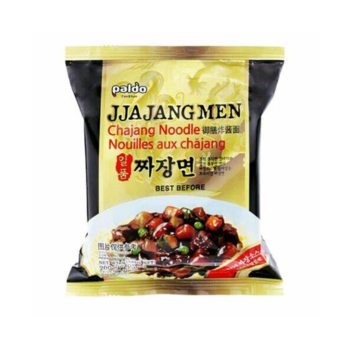 JJAJANGMEN PACOTE PALDO 200G