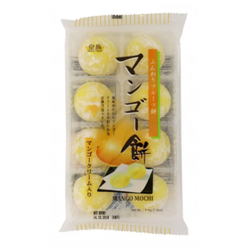 MOCHI SABOR MANGA ROYAL FAMILY 216G