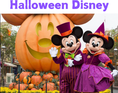 Disney