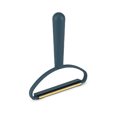 Tira Pelos de carpetes e tapetes