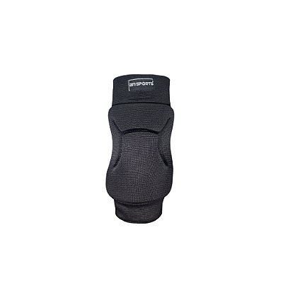 JOELHEIRA DUPLA TITANIUM AM SPORTS EVA 12MM