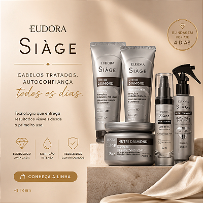Linha Siàge