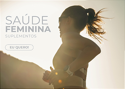 Saúde Feminina