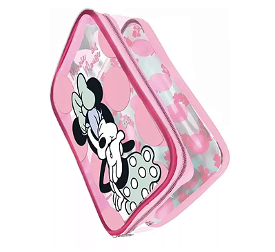 Estojo da Minnie - Dac