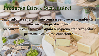 banner produtos ética e sustentabilidade