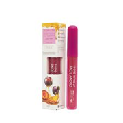 Lip Balm Gloss - Ameixa - Max Love