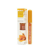 Lip Balm Gloss - Mel - Max Love