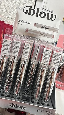 O Lip Balm Blow da Ruby Rose