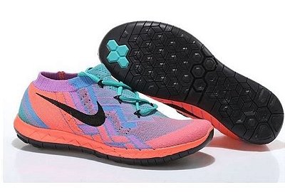 nike free 3.0 flyknit feminino nike free 3.0 flyknit feminino