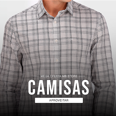 Camisas-MiniBanner