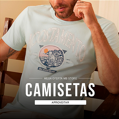 Camisetas-MiniBanner