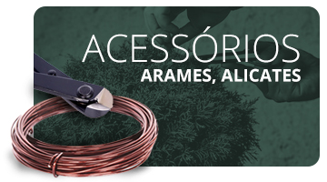 Acessórios