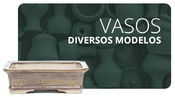 Vasos