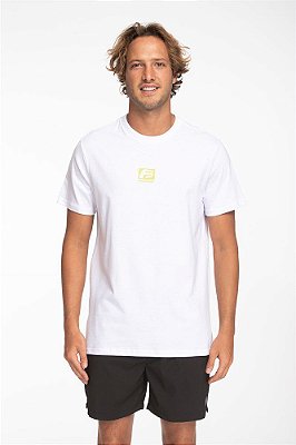 Camiseta Extra Freesurf Big Size 110405474