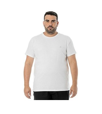 Camiseta Maresia Plus Size 10627500